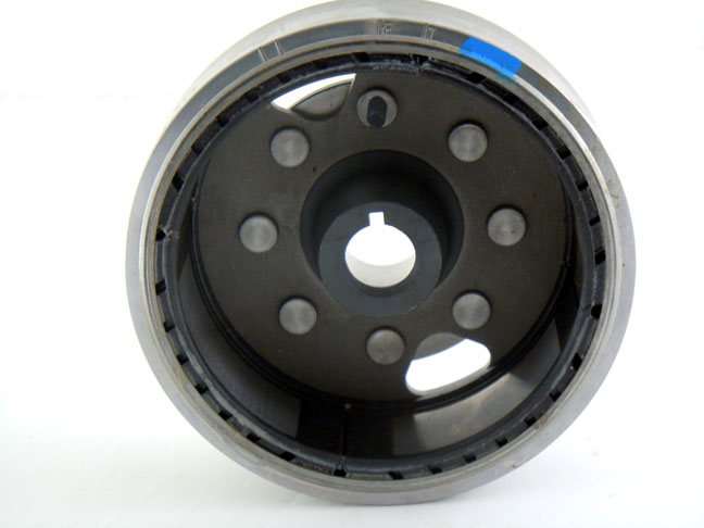 Honda Part Image